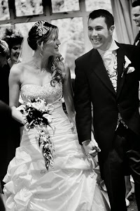 Worcestershire Wedding Photographer 1092170 Image 7